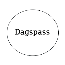 product-image-Dagspass