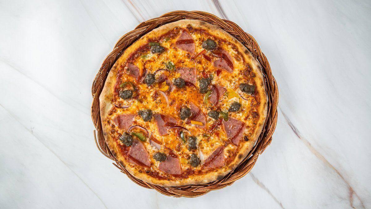 product-image-28. Strischi - Stor