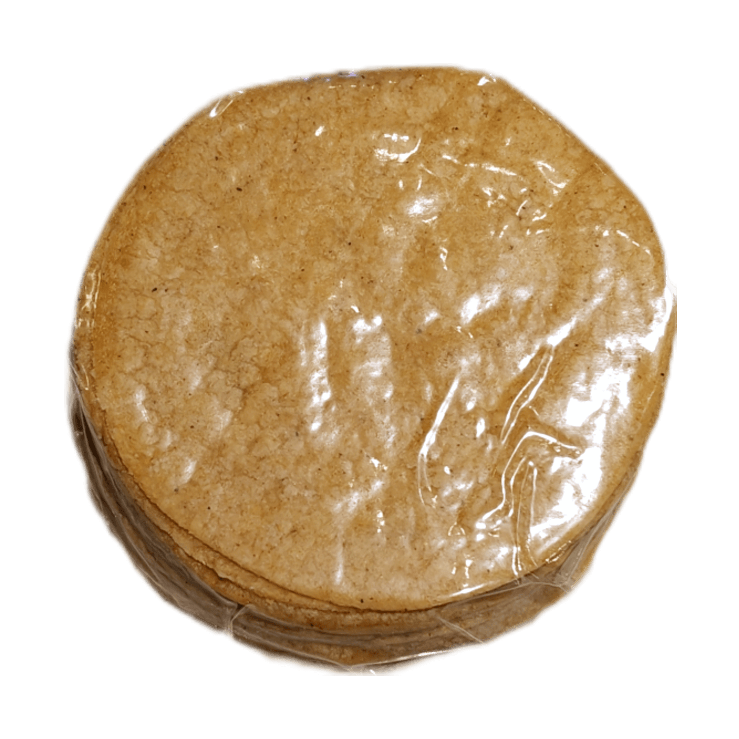 product-image-Vacuumed Medium Corn Tortillas