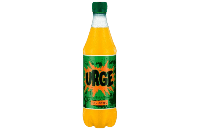 product-image-Urge