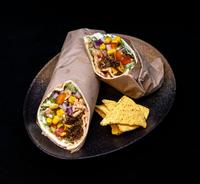 product-image-No 12. Taco Wrap