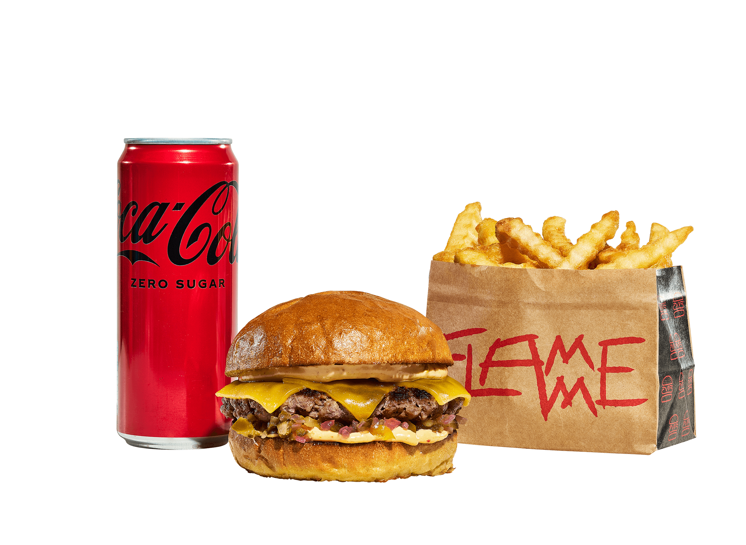 product-image-Spicy Menu Deal