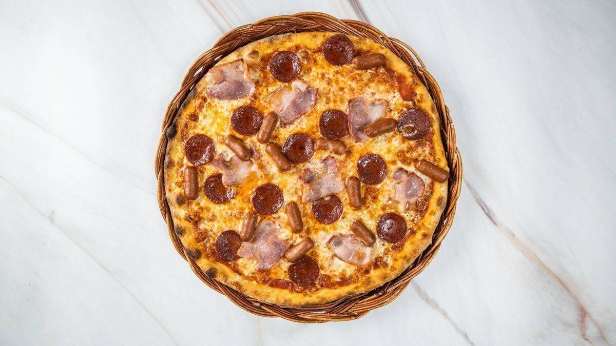 product-image-22. San Remo - Medium