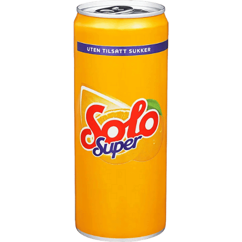 product-image-Solo Super 0.33l