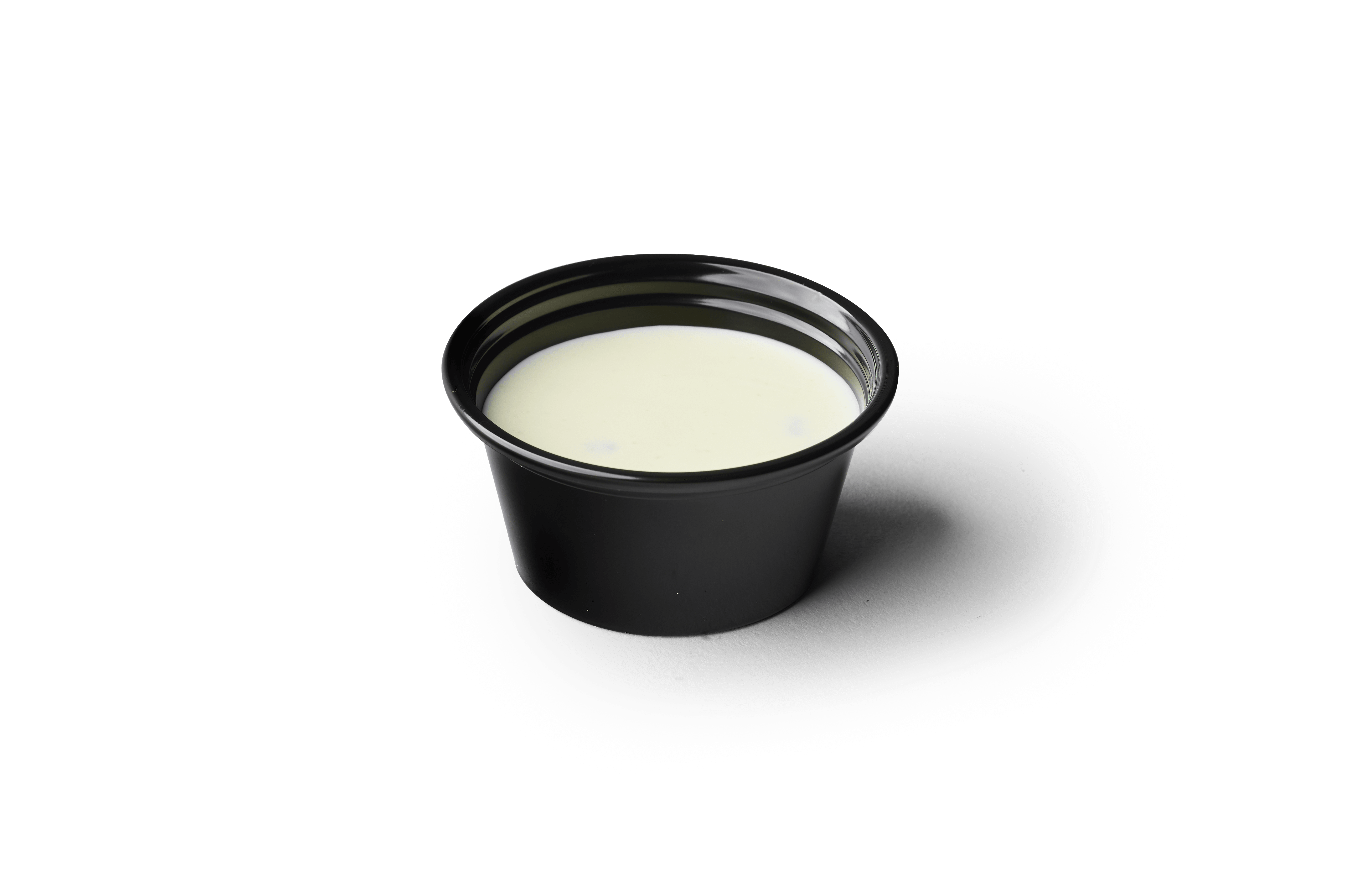 product-image-Hvitløksdressing