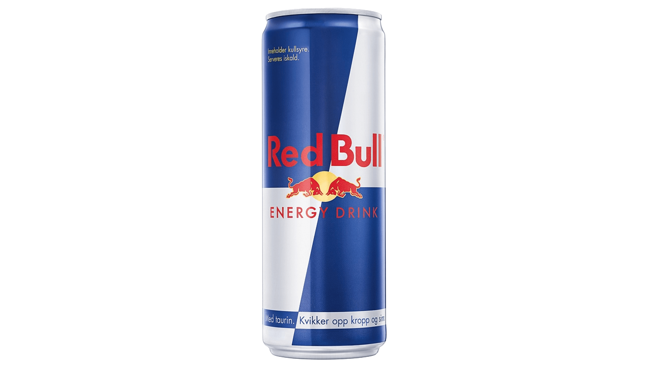 product-image-Red Bull