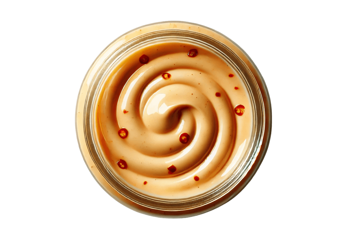 product-image-02. Chili mayo