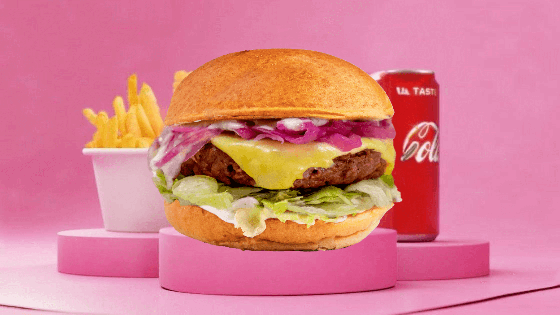 product-image-Truff Love Meal Deal