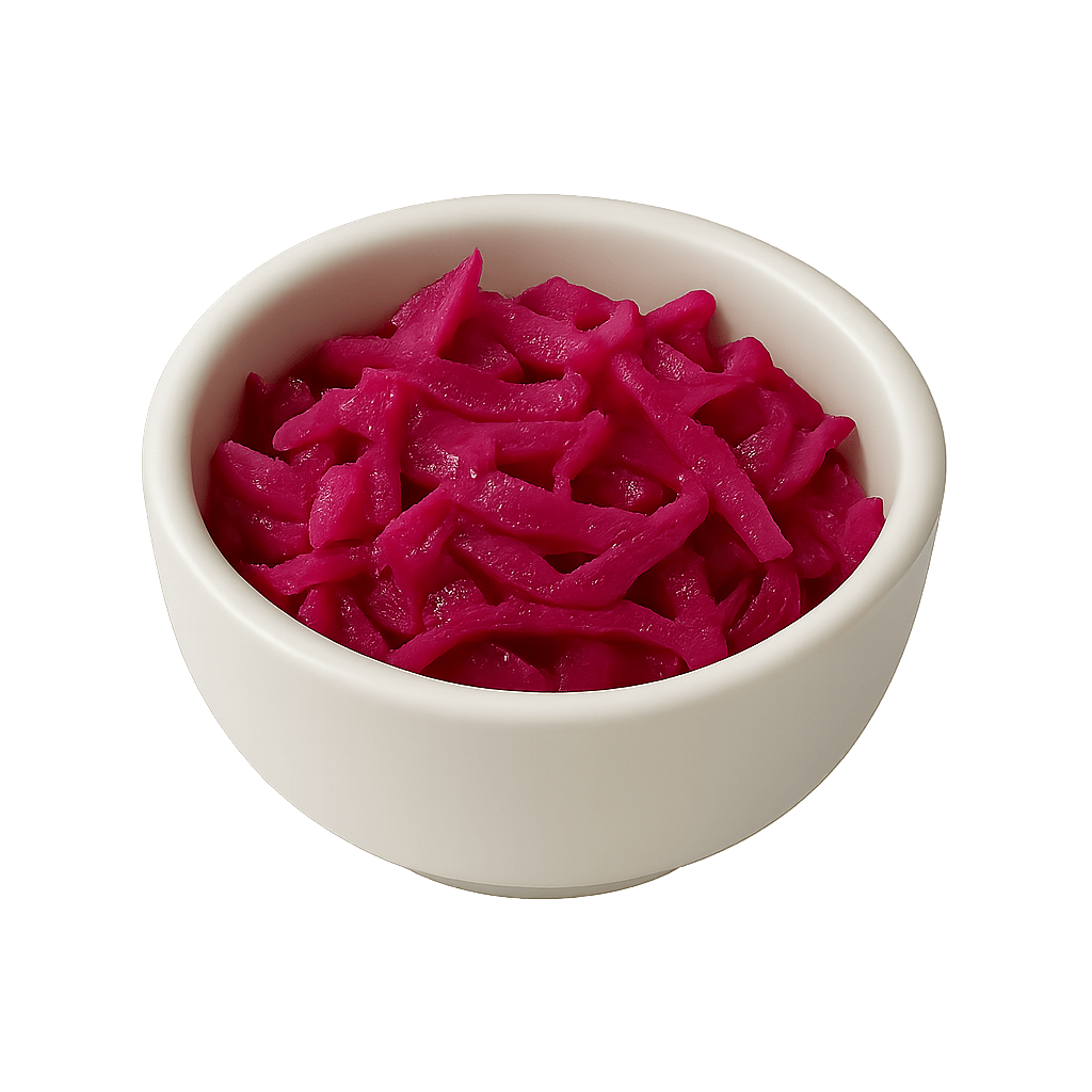 product-image-Syltet rødkål