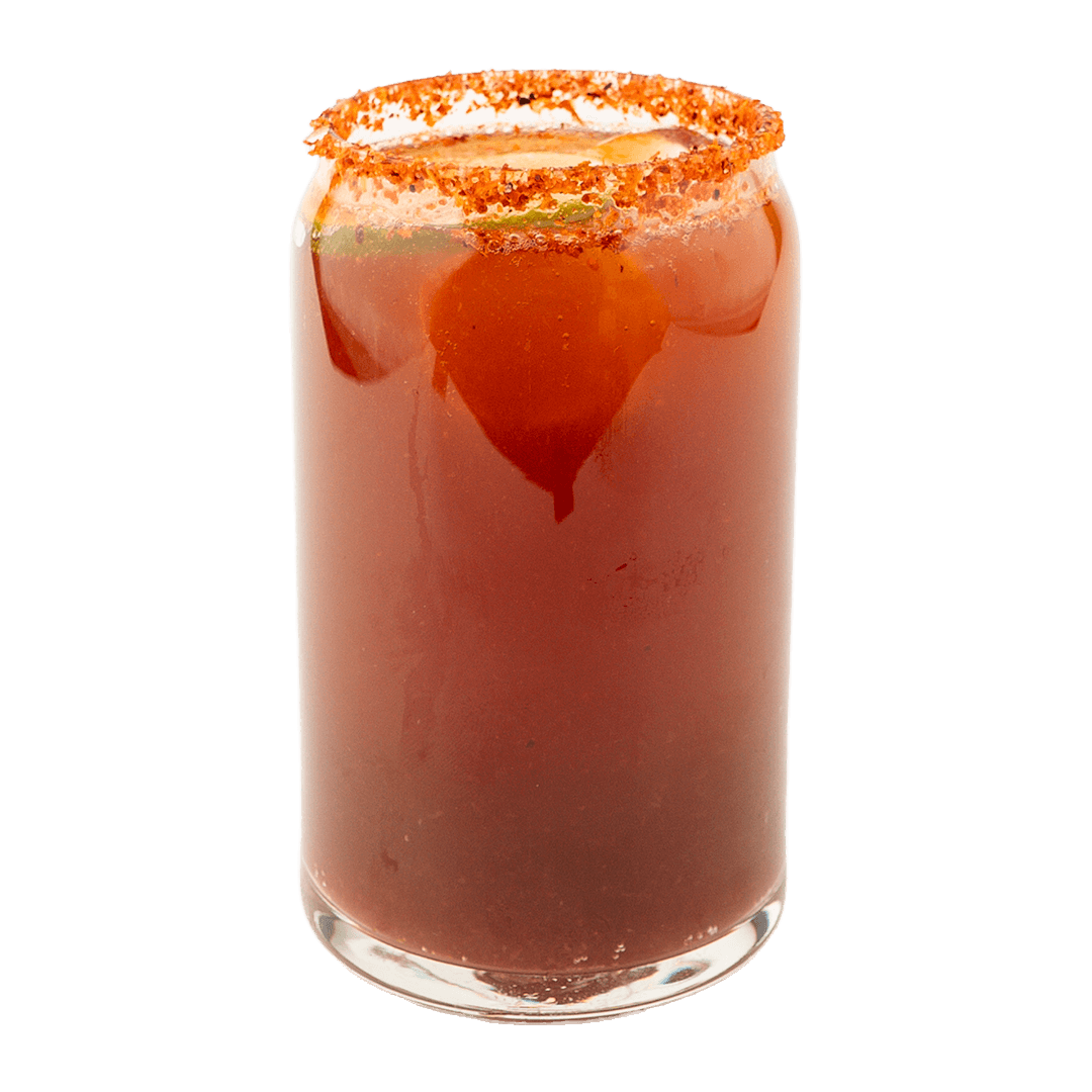 product-image-Michelada