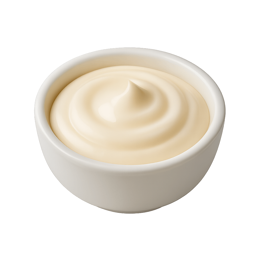 product-image-Mayo