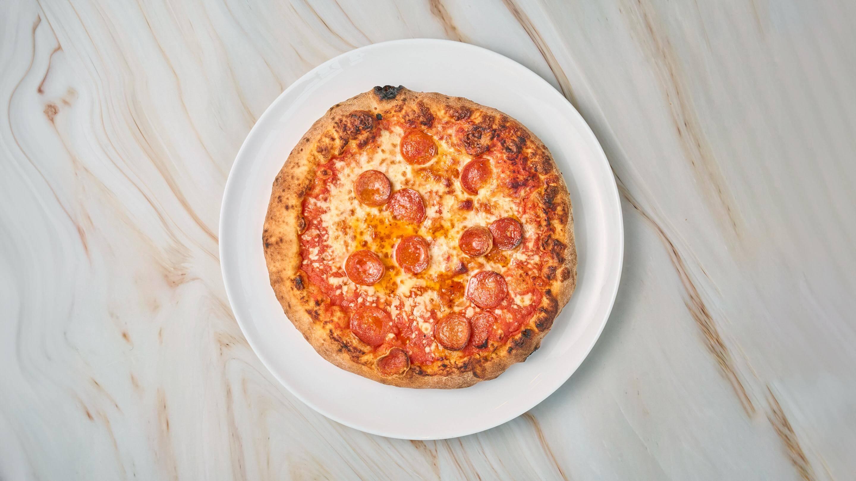 product-image-Bare Pepperoni