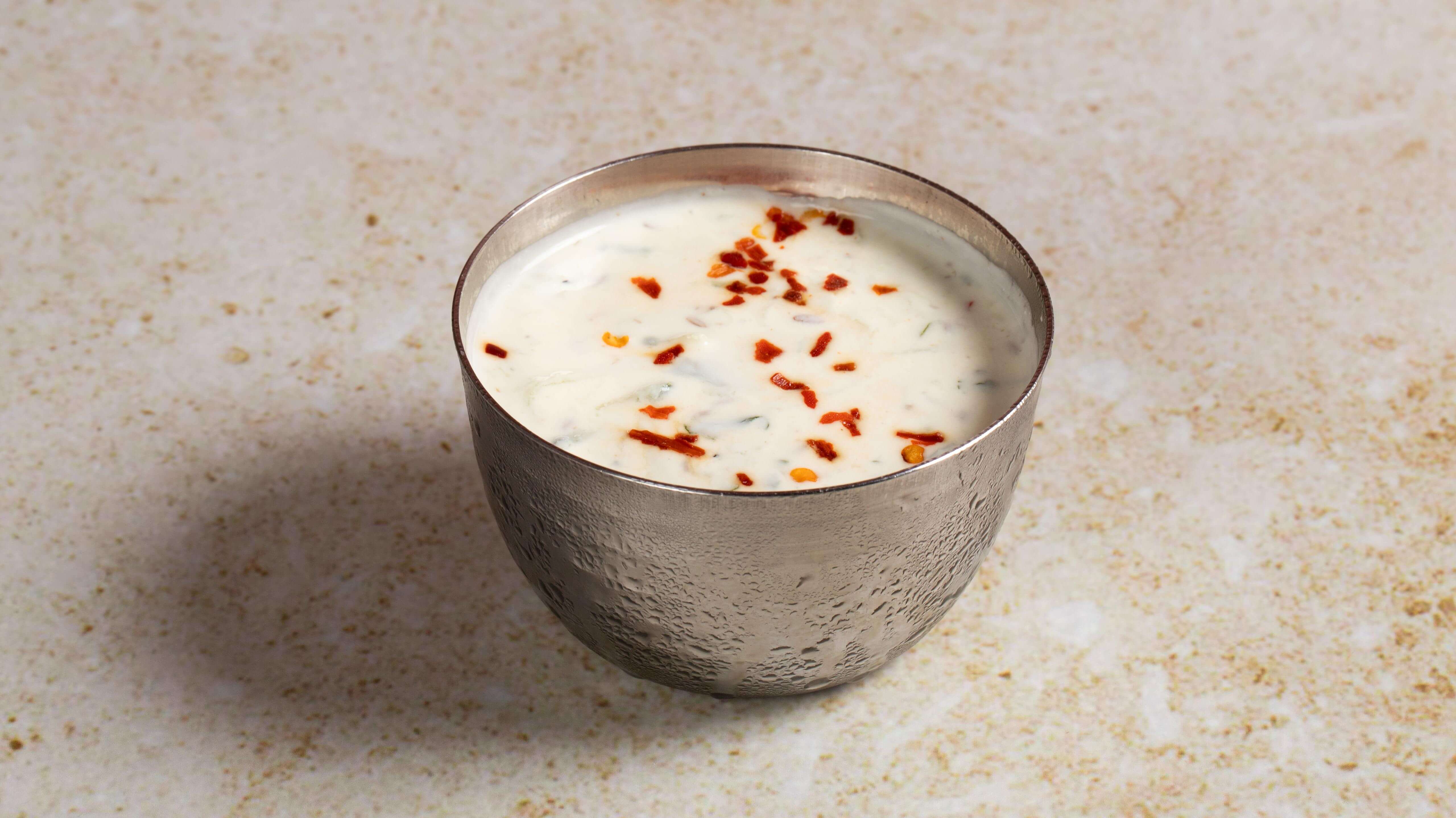 product-image-80. Kheera Raita