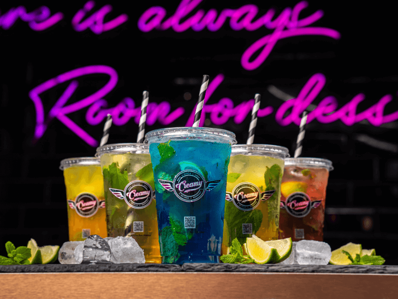 product-image-Bubblegum Mojito