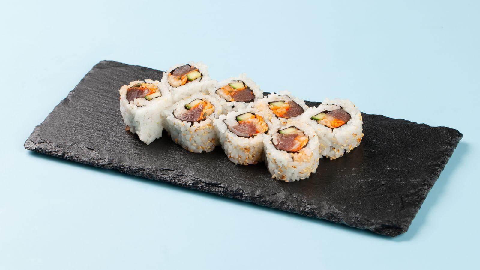 product-image-17. Spicy Tuna