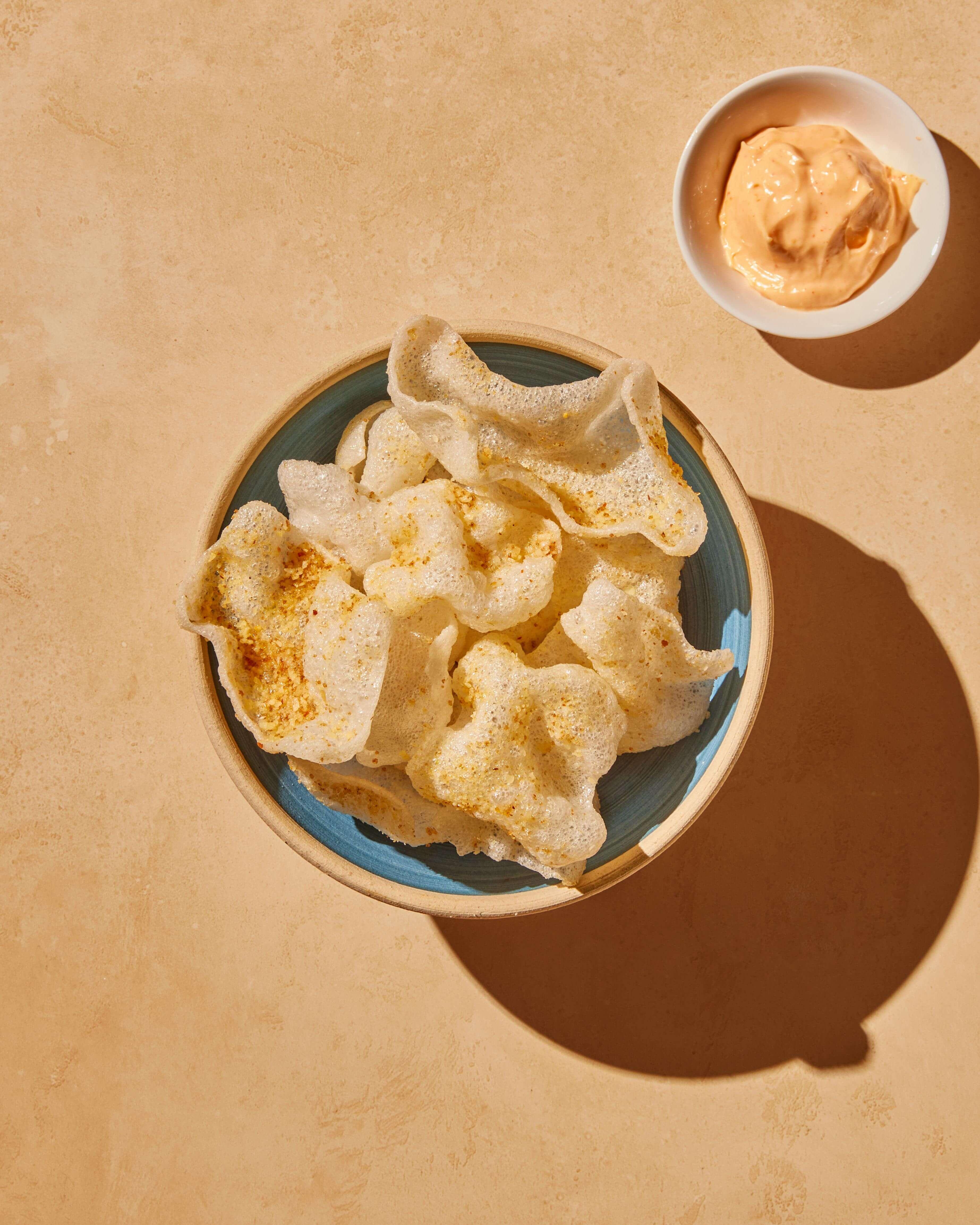 product-image-Prawn Crackers