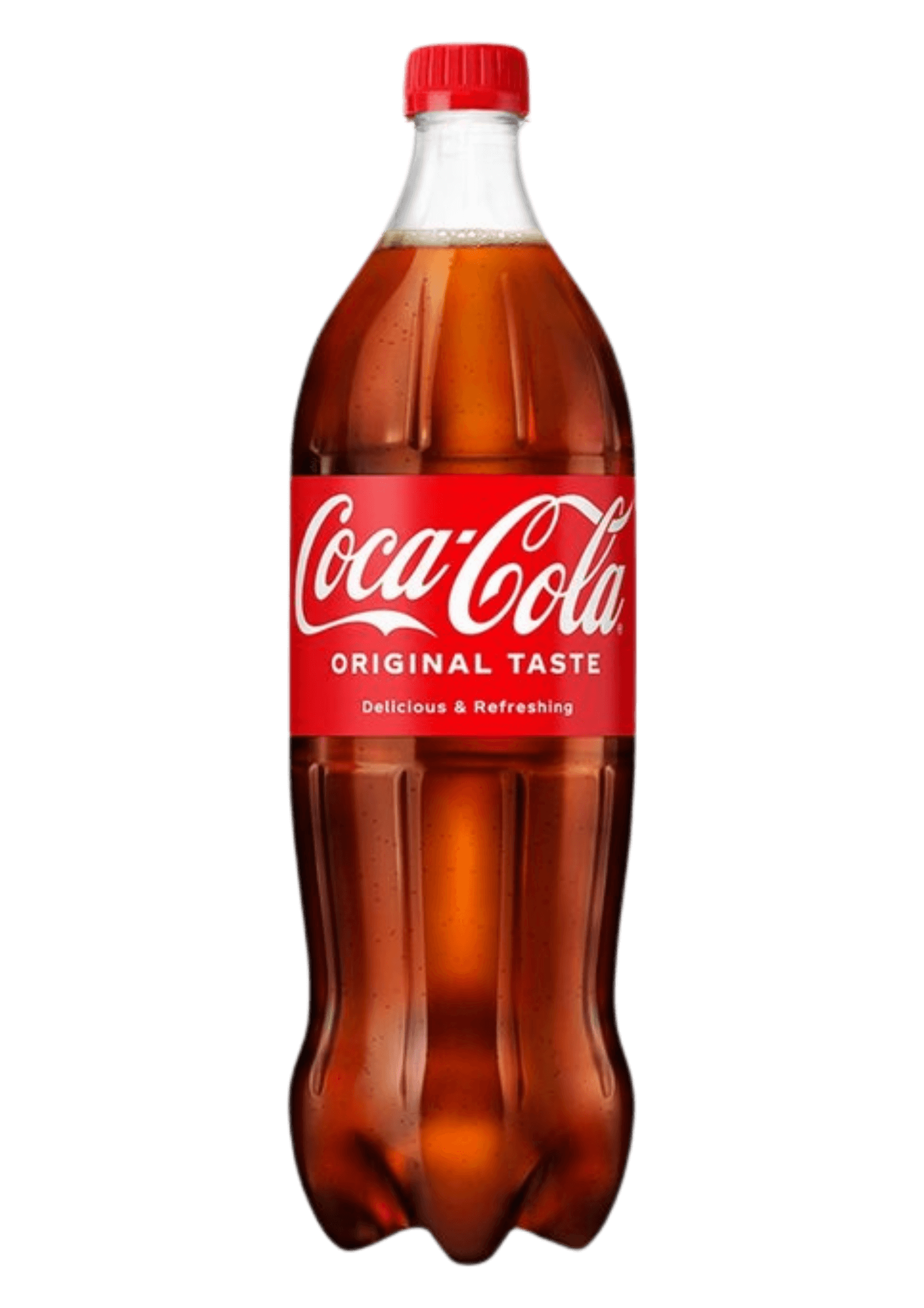 product-image-Coca-Cola 1,5l