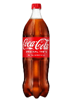 product-image-Coca-Cola 1,5l