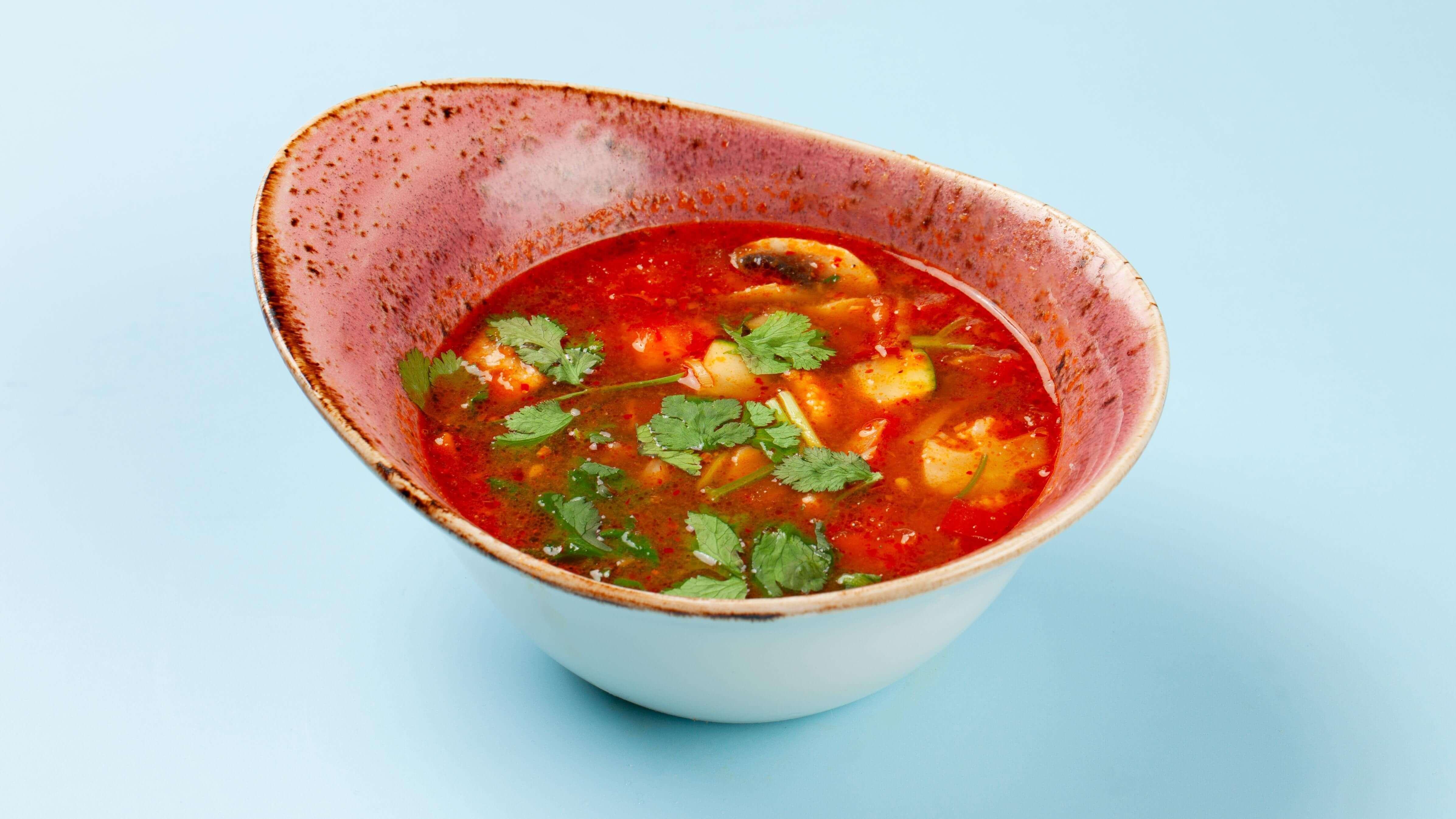 product-image-31. Tom Yum Kong