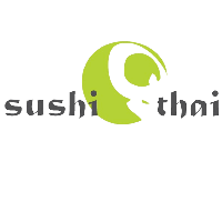 product-image-5A. 10 biter Flambert laks