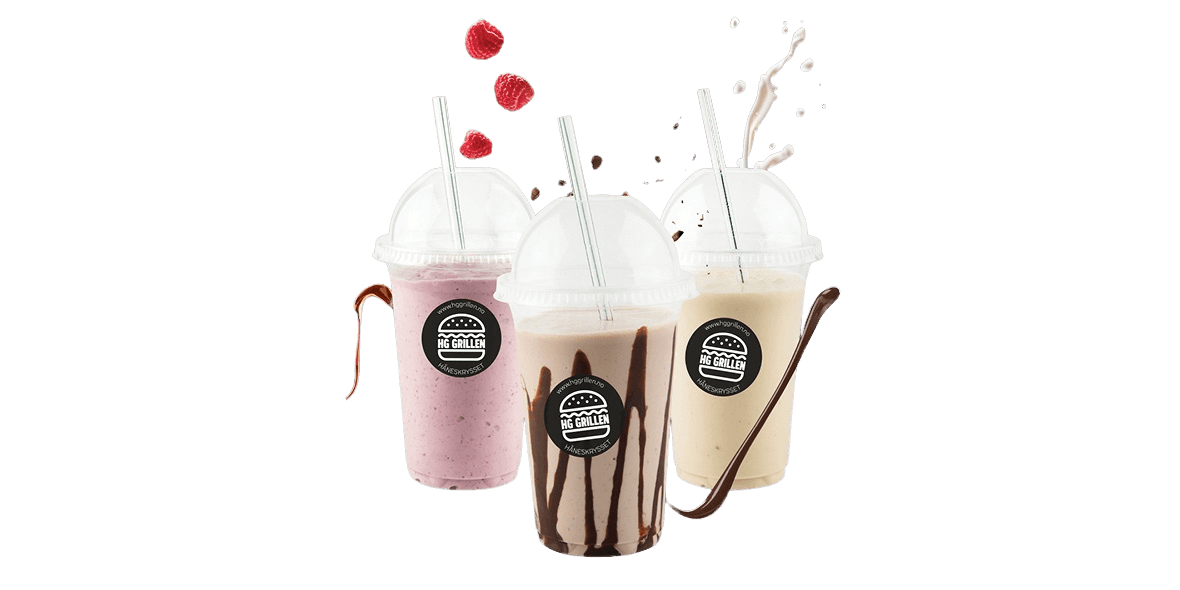 product-image-Milkshake