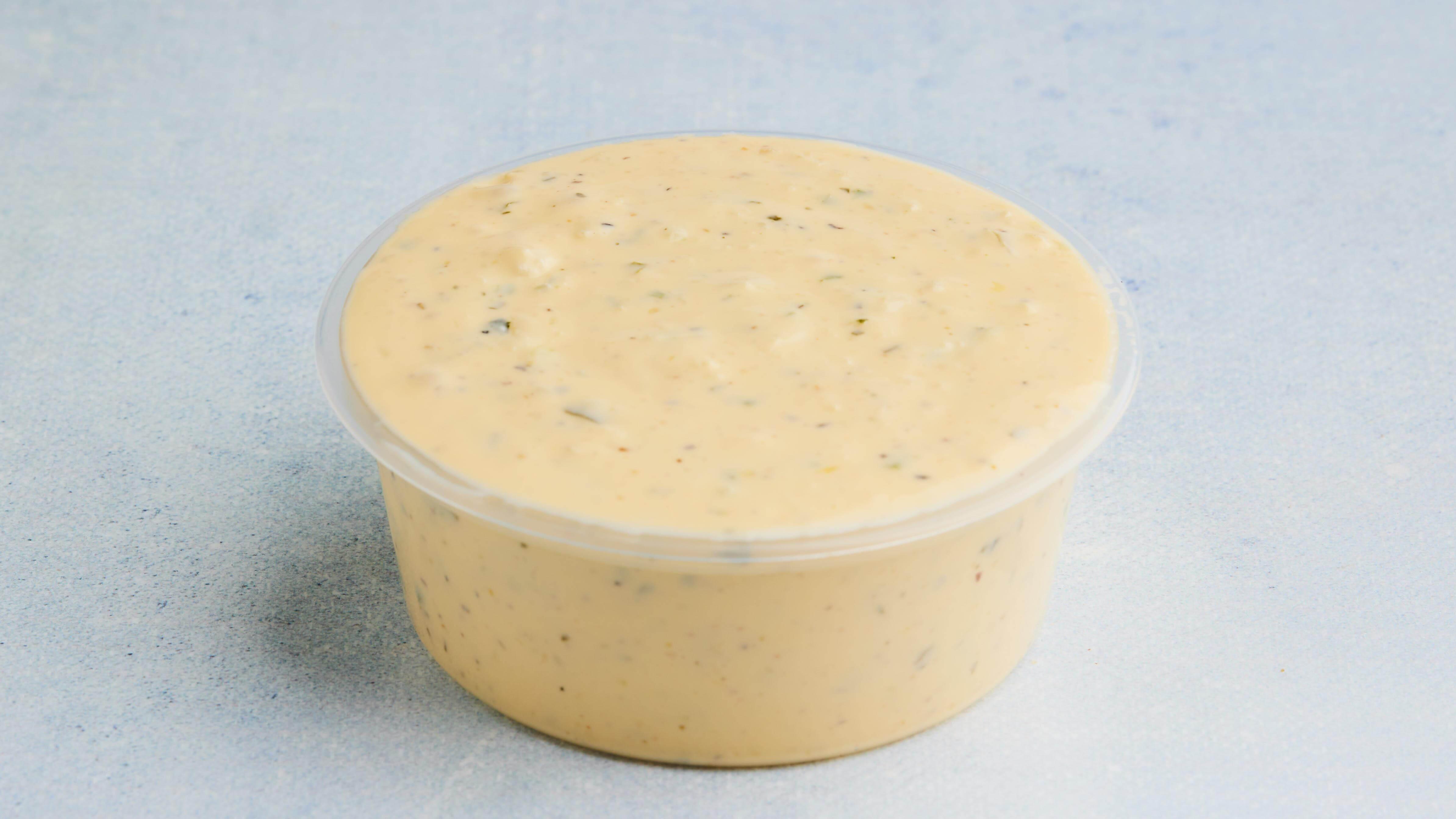 product-image-Herb Mayo