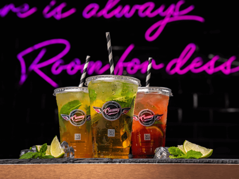 product-image-Redbull Tropical Mojito