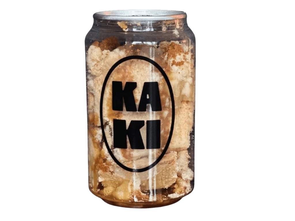 product-image-Eple pie