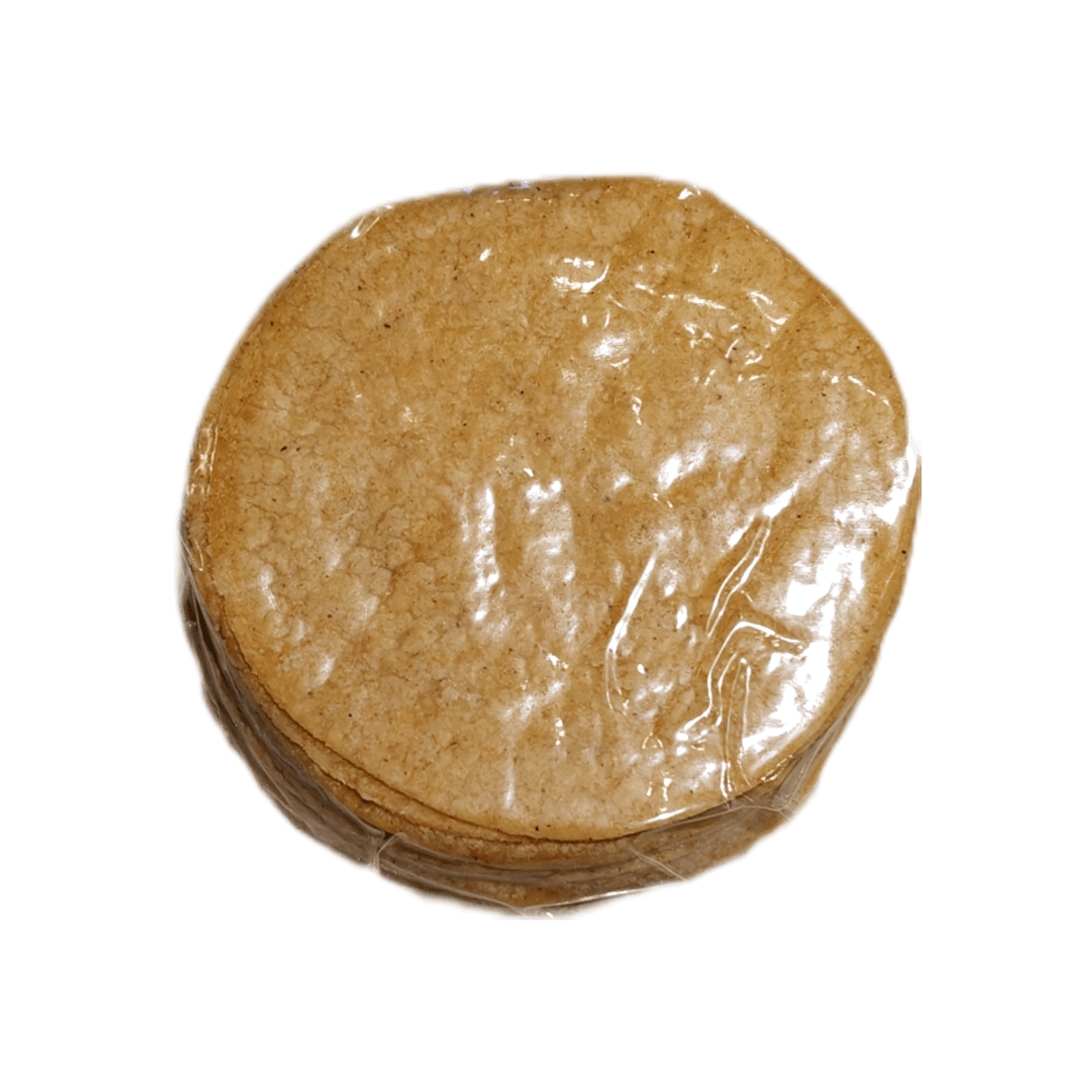 product-image-Vacuumed Small Corn Tortillas