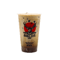 product-image-Coffee freak