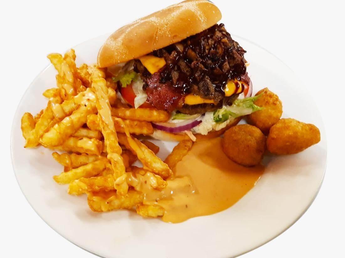 product-image-All-in meat