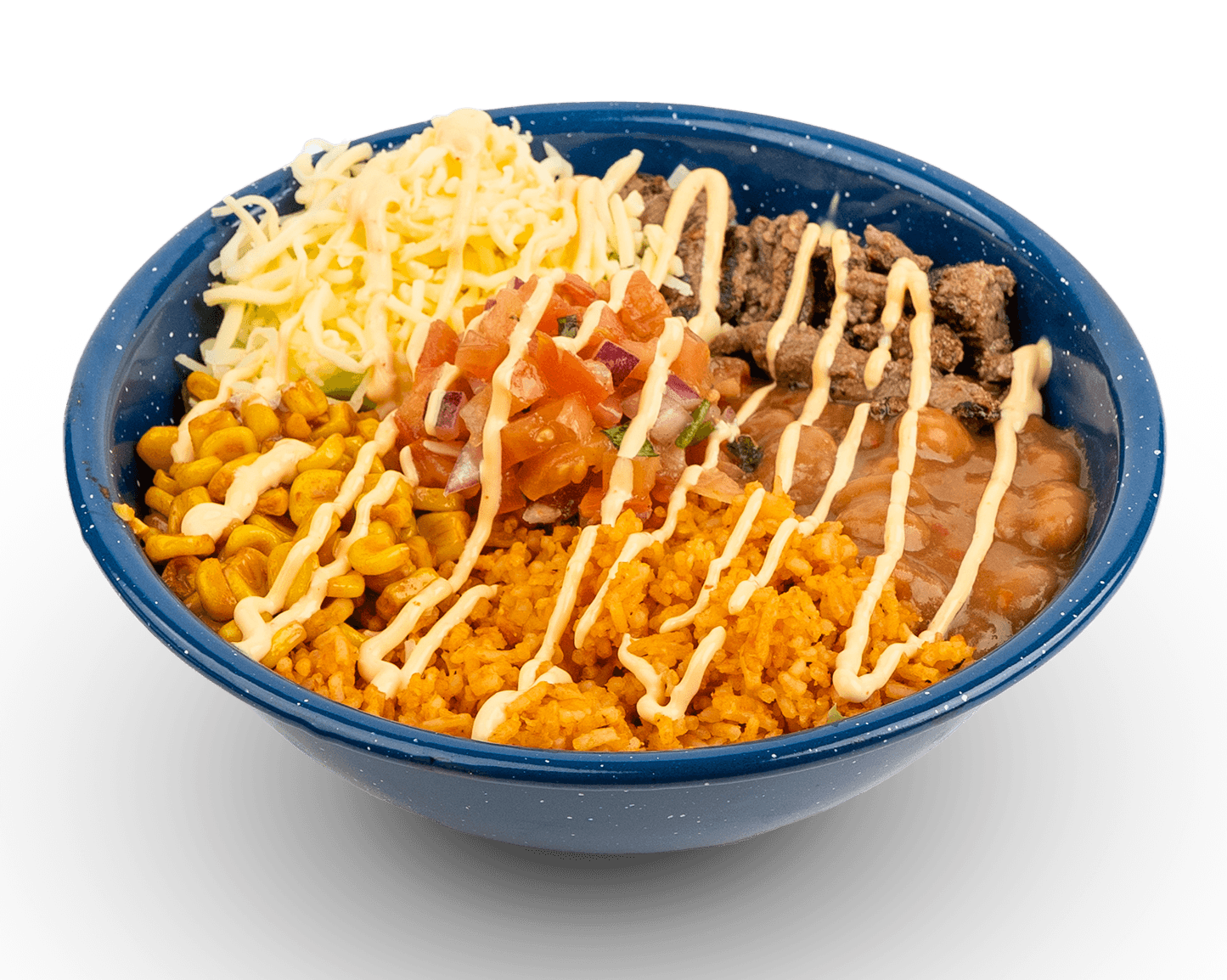 product-image-Grilled Steak Bowl