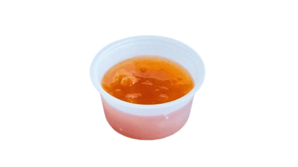 product-image-Mango Chutney