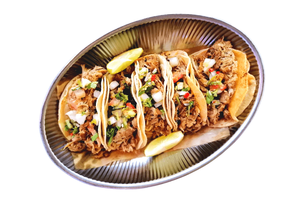 product-image-5 Carnitas