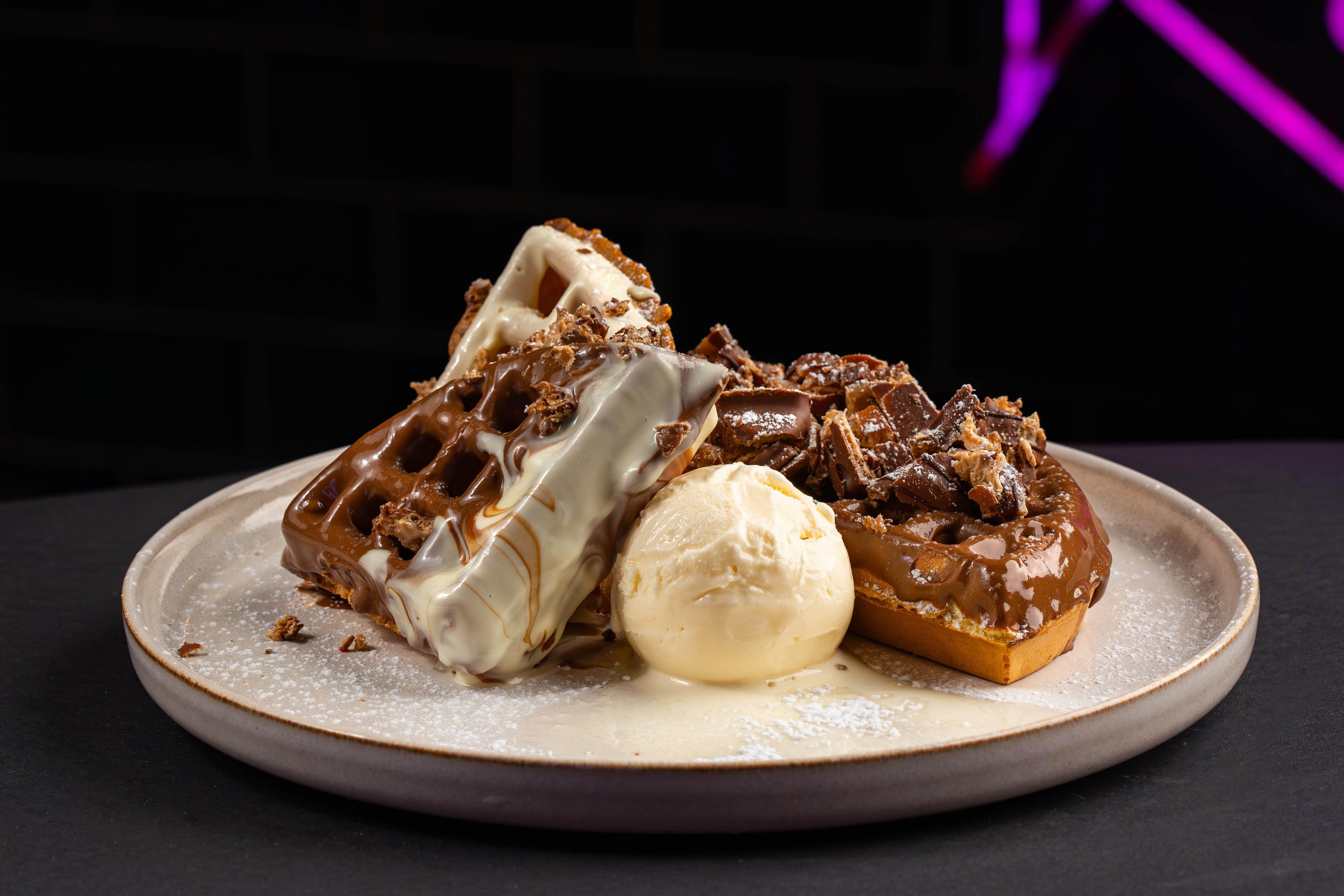 product-image-Bueno Waffle