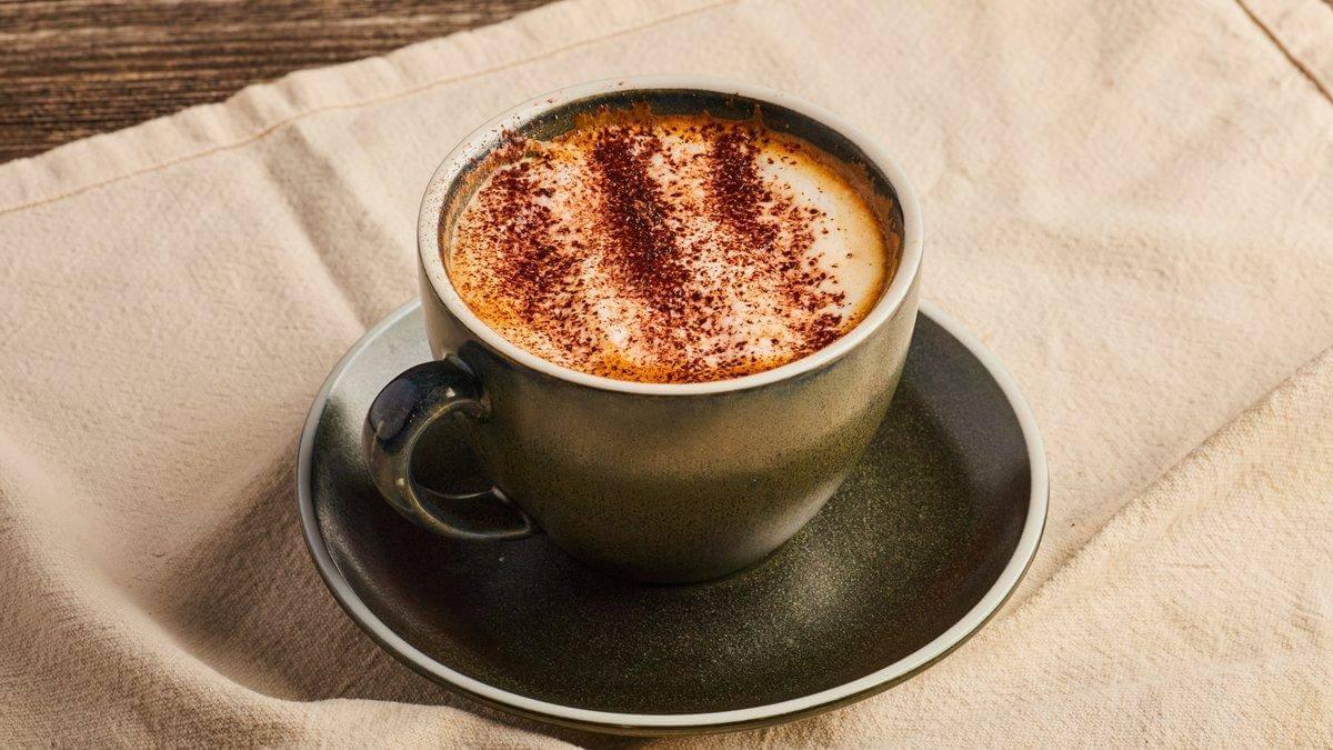 product-image-Cappuccino