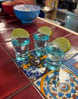 product-image-Tequila Shot