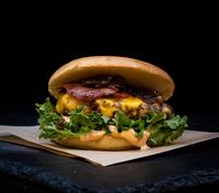 product-image-No 3. Bacon & Cheese Please