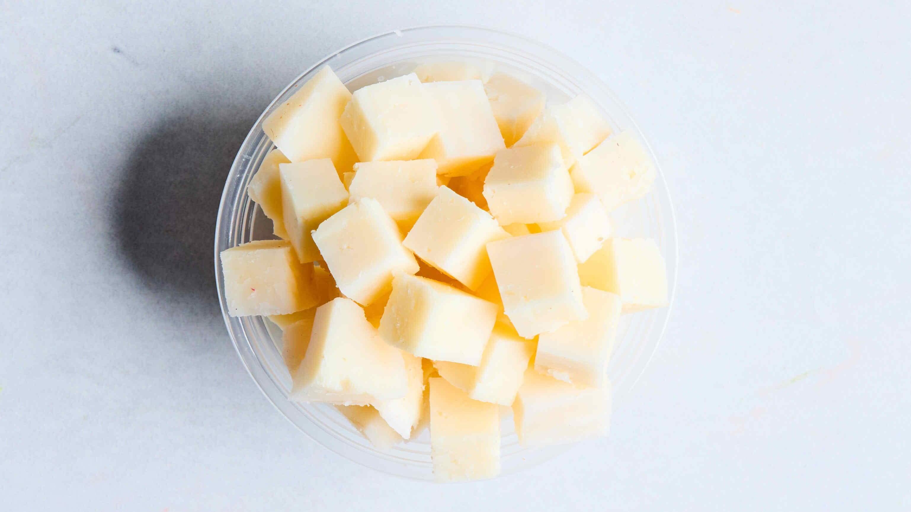 product-image-05. Queso Fresco