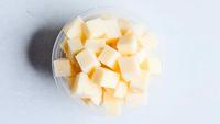 product-image-05. Queso Fresco