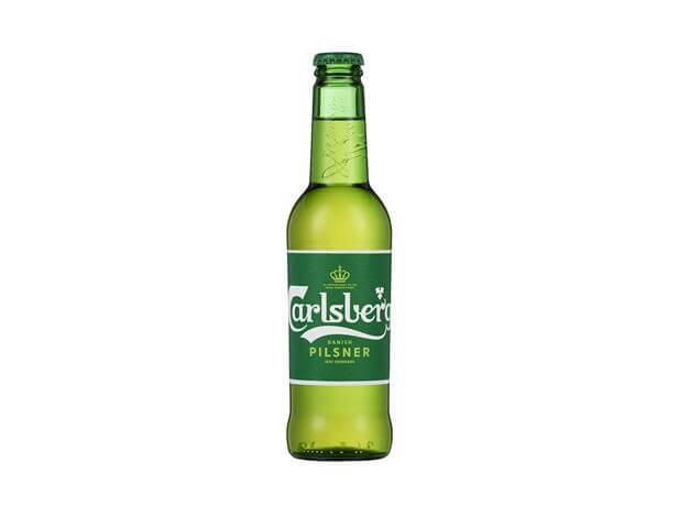 product-image-Carlsberg
