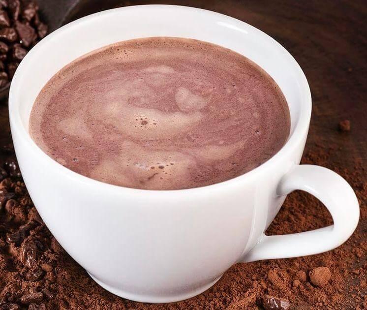 product-image-Varmsjokolade