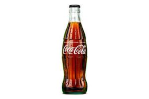 product-image-Coca cola zero