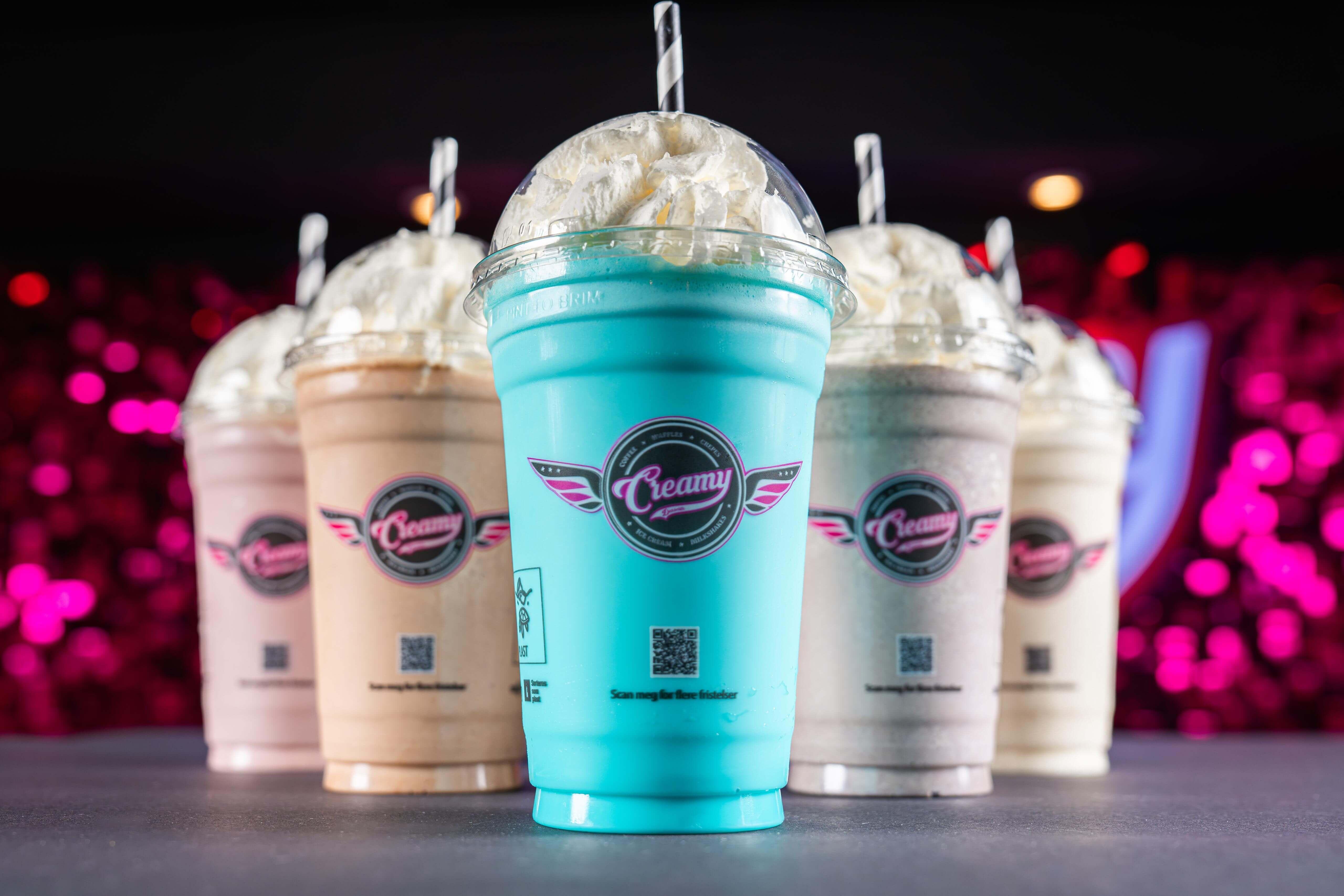 product-image-Bubblegum Shake
