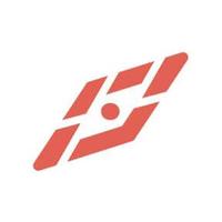 product-image-Teriyakisaus