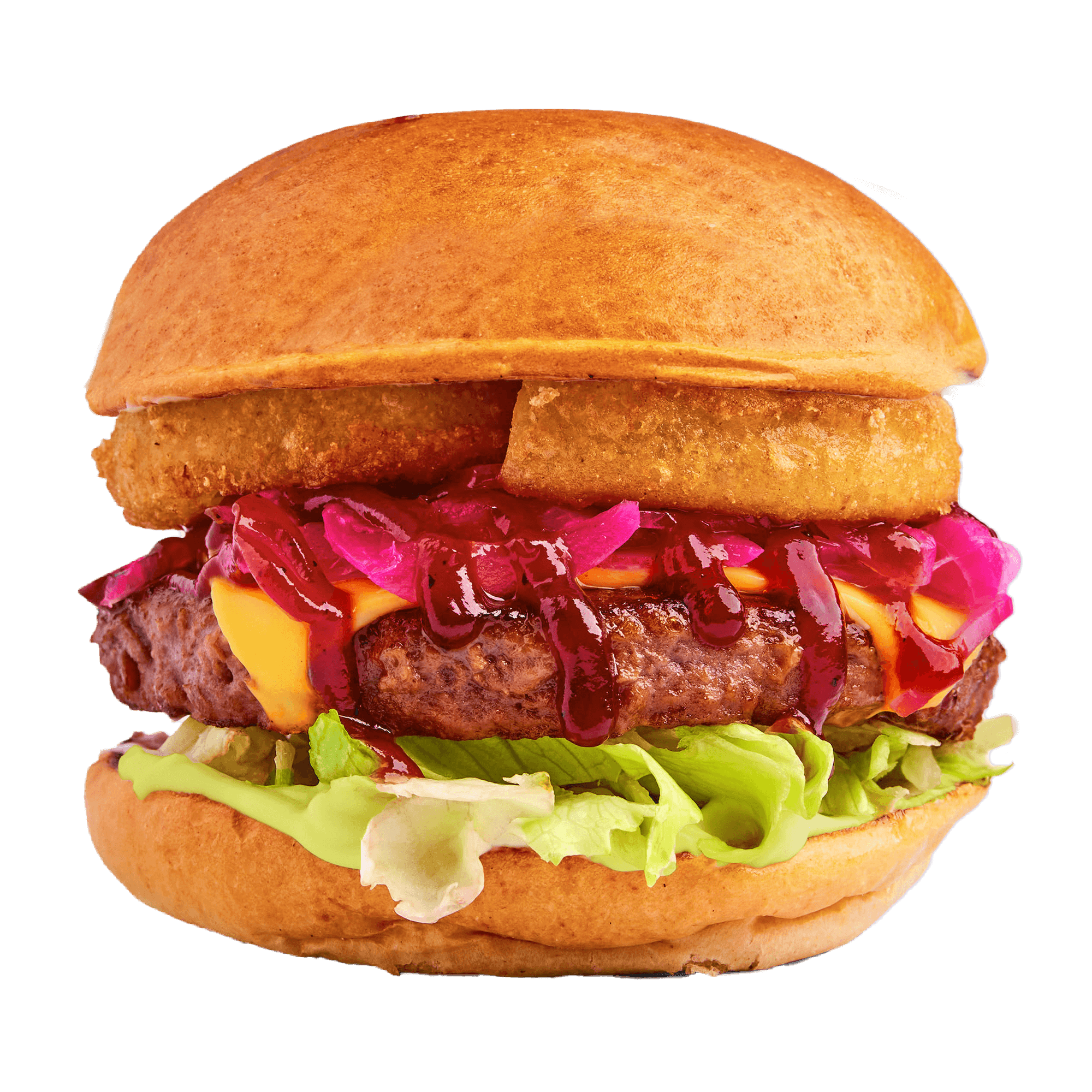 product-image-BBQ Stack