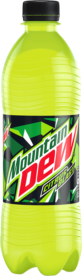 product-image-Mountain Dew