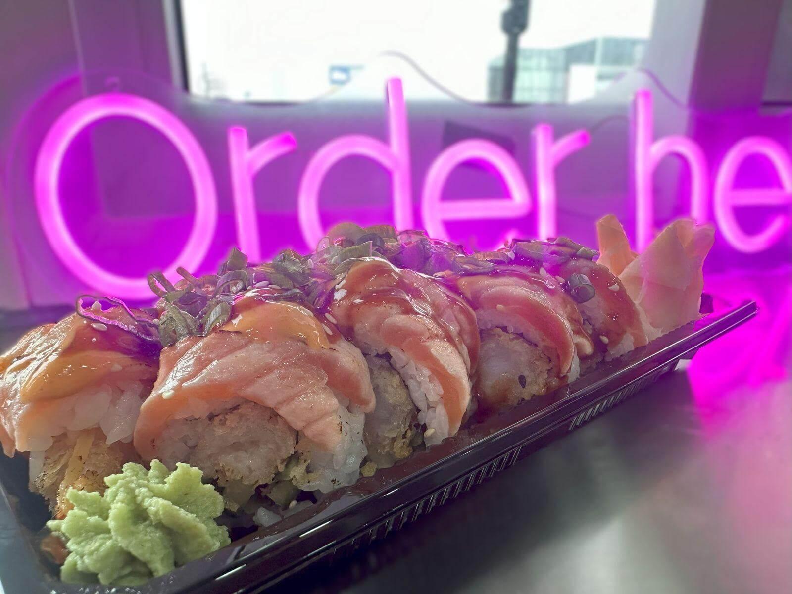 product-image-Flambert Laks