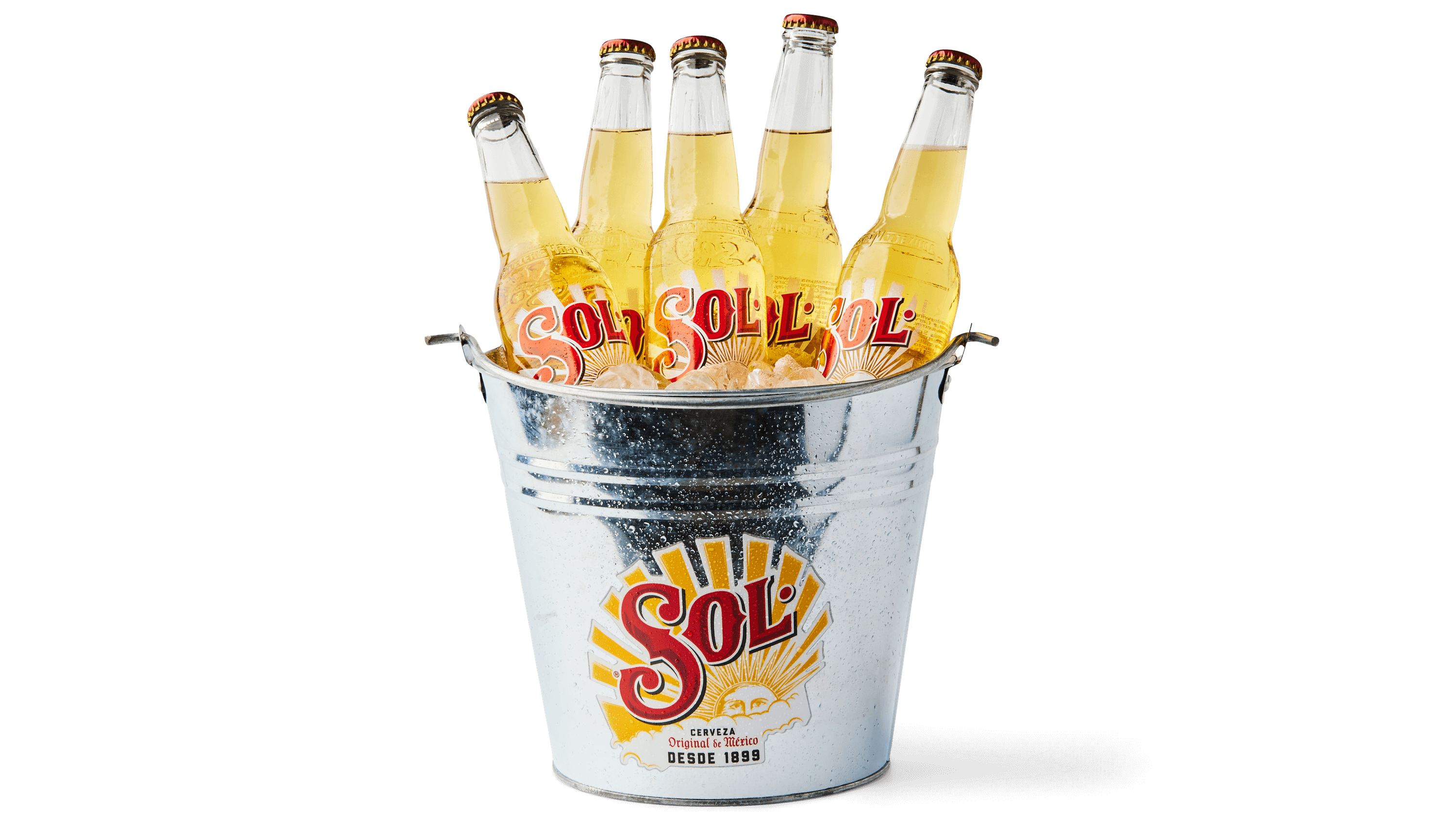 product-image-Bucket of Sol