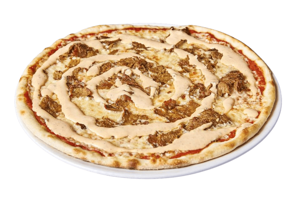 product-image-10. Jonas Special